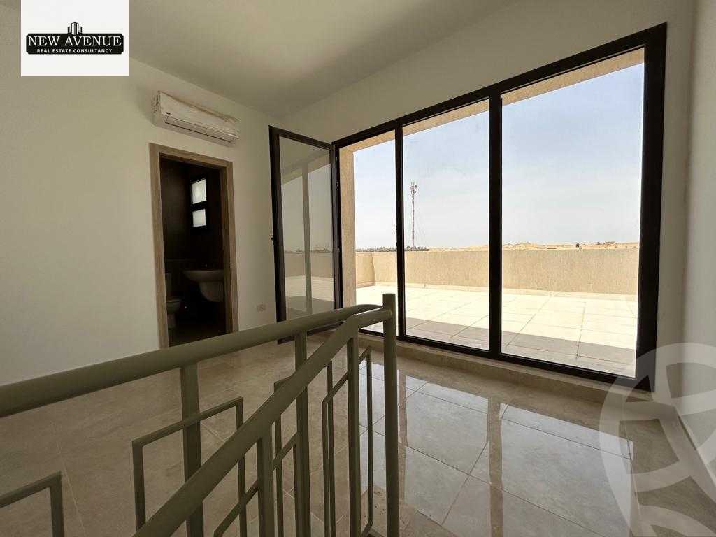 https://aqarmap.com.eg/en/listing/5997819-for-sale-cairo-new-cairo-compounds-fyfth-skwyr-mwl-lmrsm-llttwyr