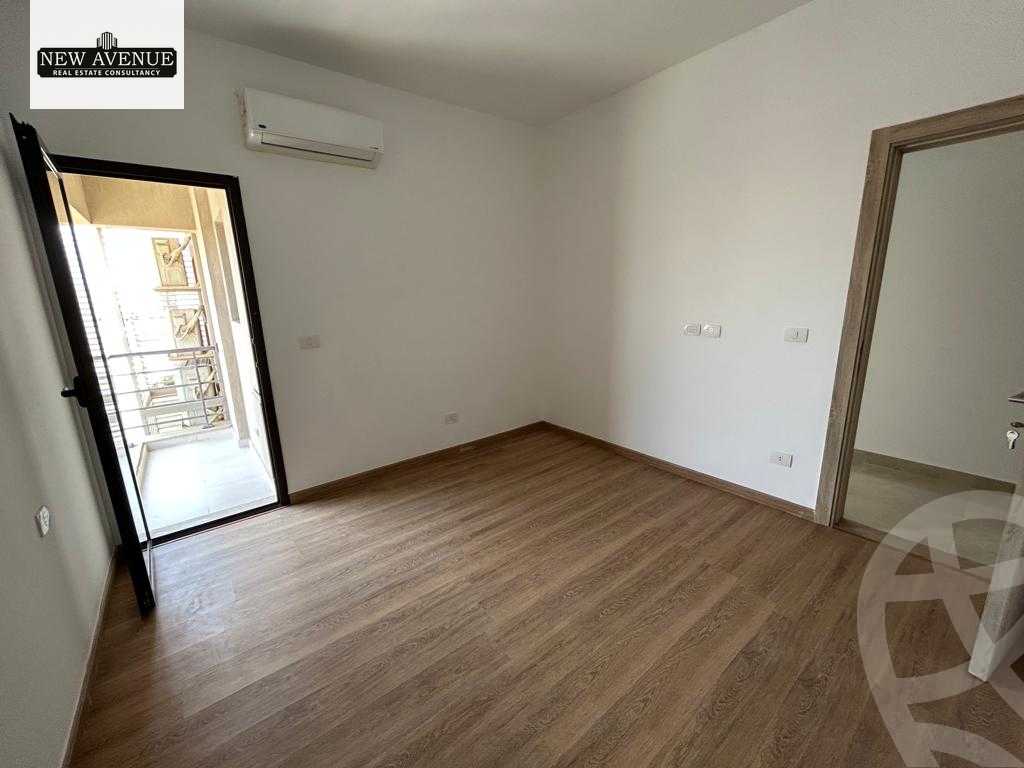 https://aqarmap.com.eg/en/listing/5997819-for-sale-cairo-new-cairo-compounds-fyfth-skwyr-mwl-lmrsm-llttwyr