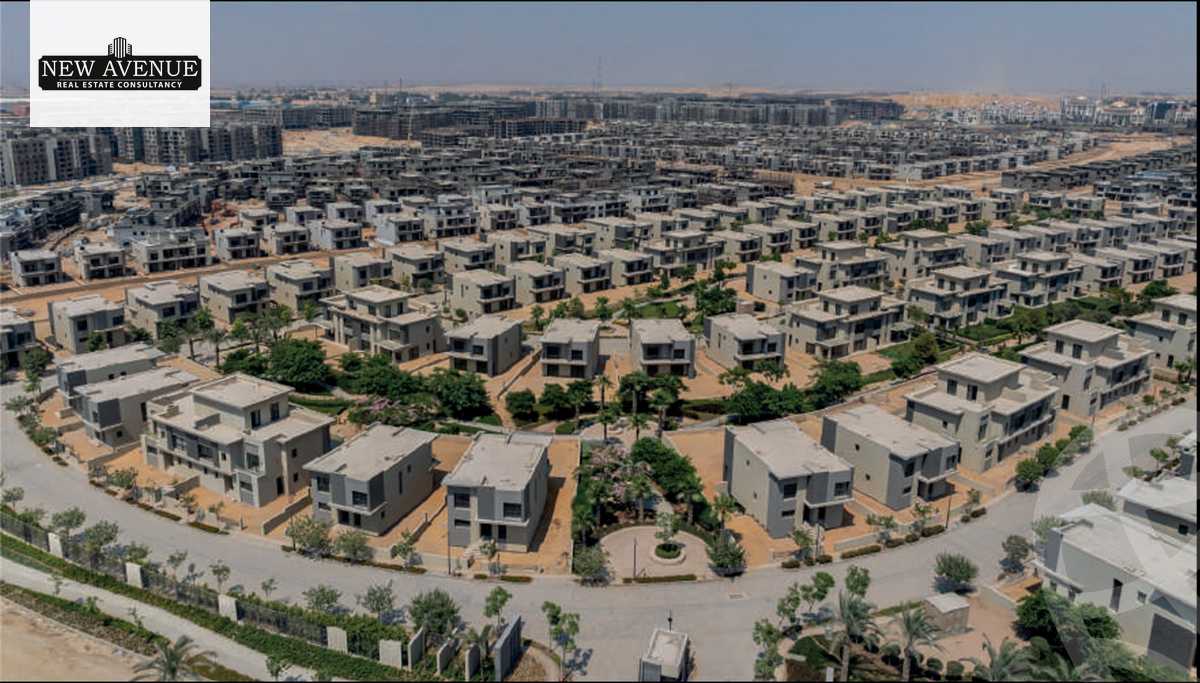 https://aqarmap.com.eg/en/listing/5997825-for-sale-cairo-new-cairo-compounds-swan-lake-giselle-swan-lake-residence