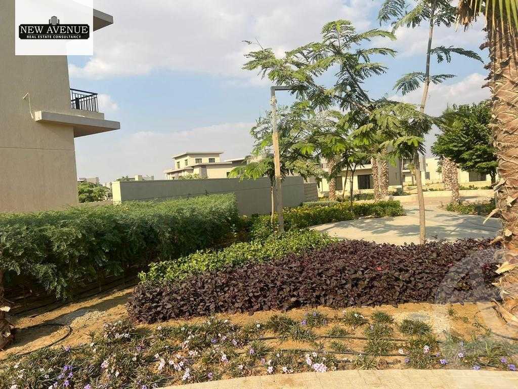 https://aqarmap.com.eg/en/listing/5997825-for-sale-cairo-new-cairo-compounds-swan-lake-giselle-swan-lake-residence