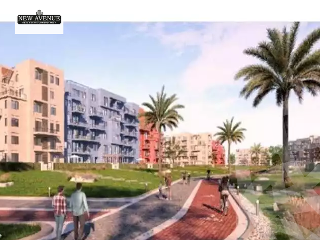 https://aqarmap.com.eg/ar/listing/5924989-for-sale-cairo-6th-of-october-hadaeq-october-kmbwnd-fy-hdyq-ktwbr-o-west-tulwa-o-west