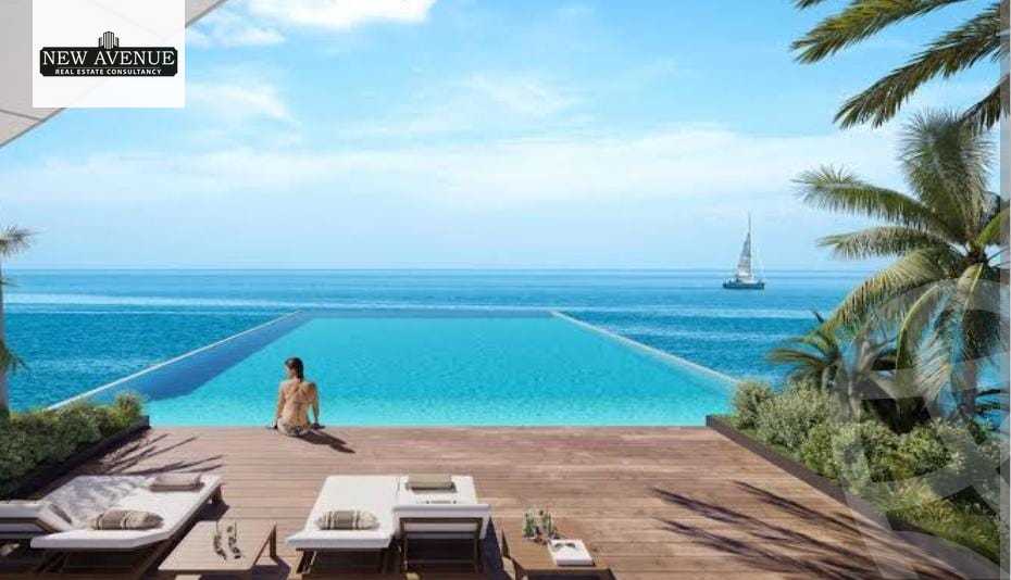 https://aqarmap.com.eg/en/listing/5998506-for-sale-north-coast-resorts-soul-emaar-views-soul