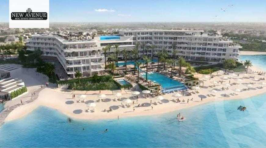 https://aqarmap.com.eg/en/listing/5998511-for-sale-north-coast-resorts-soul-emaar-views-soul