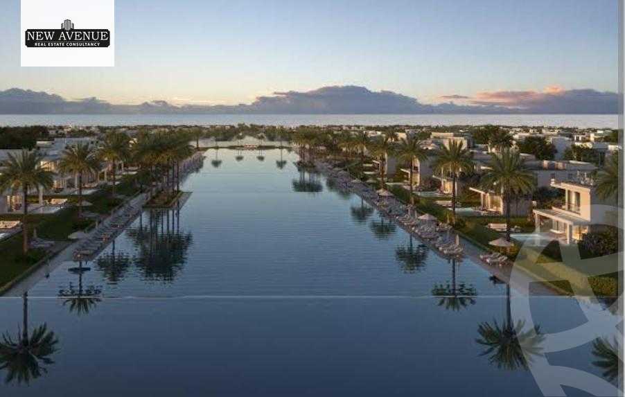 https://aqarmap.com.eg/en/listing/5998511-for-sale-north-coast-resorts-soul-emaar-views-soul