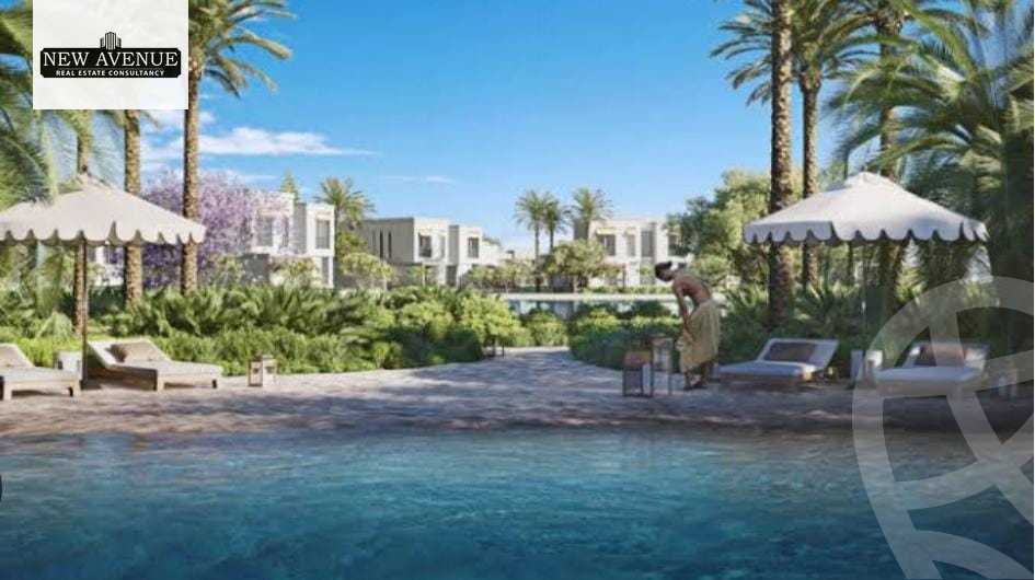 https://aqarmap.com.eg/en/listing/5998511-for-sale-north-coast-resorts-soul-emaar-views-soul