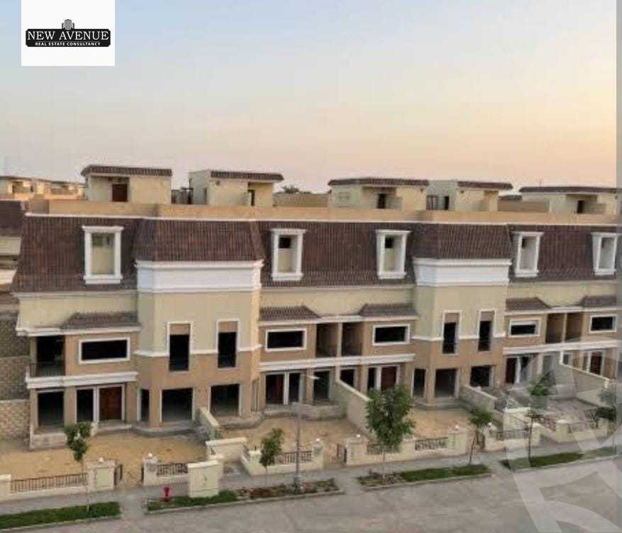 https://aqarmap.com.eg/en/listing/5998515-for-sale-cairo-new-cairo-compounds-sarai-elan-sarai-compound