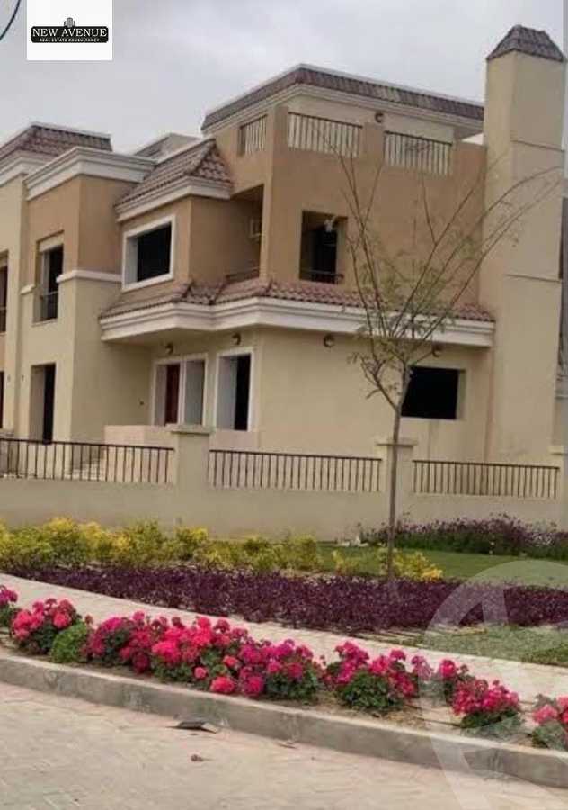 https://aqarmap.com.eg/en/listing/5998515-for-sale-cairo-new-cairo-compounds-sarai-elan-sarai-compound