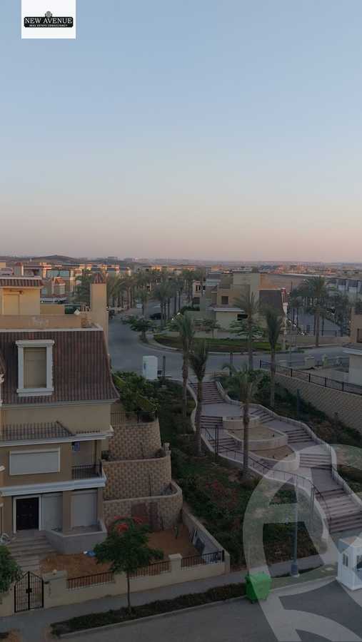 https://aqarmap.com.eg/en/listing/5998515-for-sale-cairo-new-cairo-compounds-sarai-elan-sarai-compound