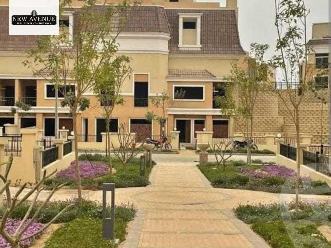 https://aqarmap.com.eg/en/listing/5998515-for-sale-cairo-new-cairo-compounds-sarai-elan-sarai-compound