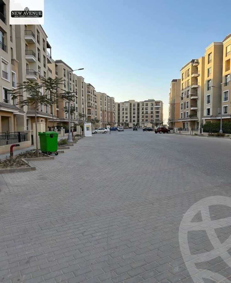 https://aqarmap.com.eg/en/listing/5998515-for-sale-cairo-new-cairo-compounds-sarai-elan-sarai-compound