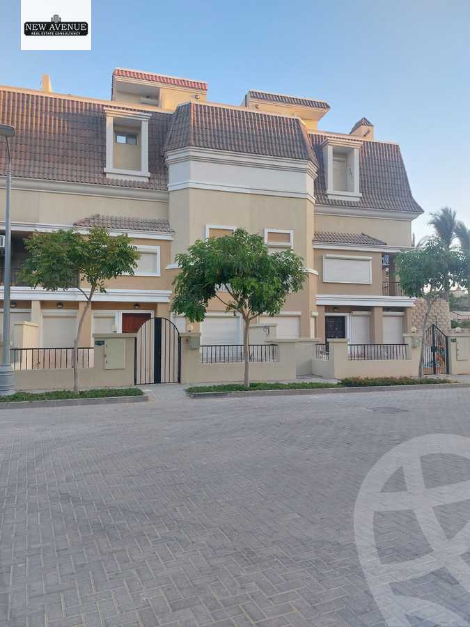 https://aqarmap.com.eg/en/listing/5998515-for-sale-cairo-new-cairo-compounds-sarai-elan-sarai-compound