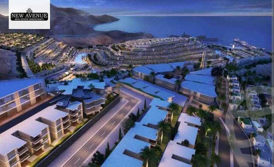 https://aqarmap.com.eg/en/listing/5998521-for-sale-ain-elsokhna-resorts-il-monte-galala