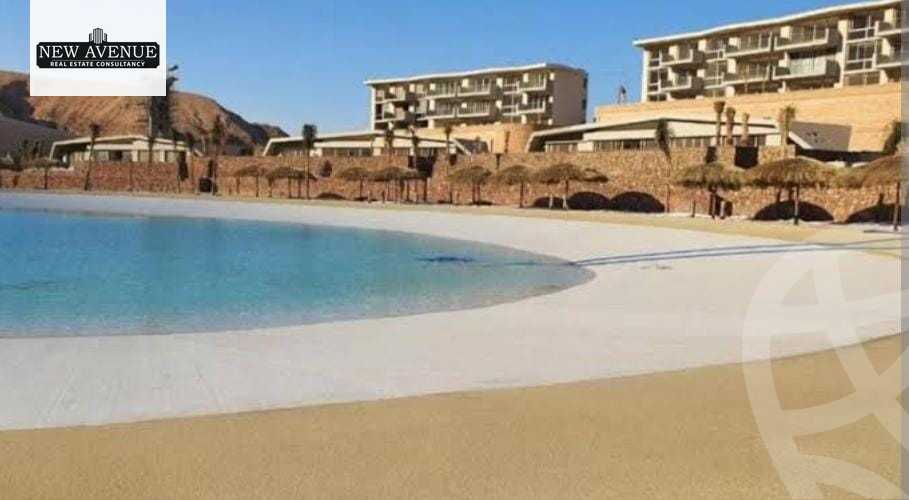 https://aqarmap.com.eg/en/listing/5998521-for-sale-ain-elsokhna-resorts-il-monte-galala