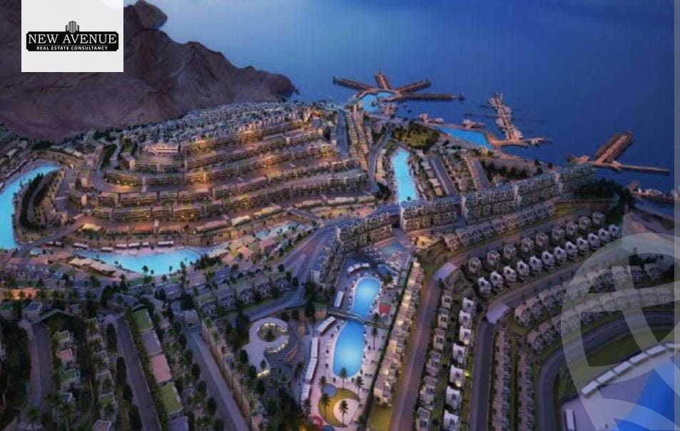 https://aqarmap.com.eg/en/listing/5998521-for-sale-ain-elsokhna-resorts-il-monte-galala