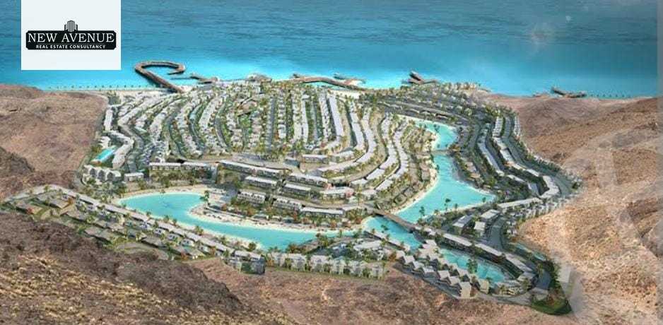 https://aqarmap.com.eg/en/listing/5998521-for-sale-ain-elsokhna-resorts-il-monte-galala