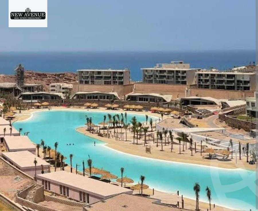https://aqarmap.com.eg/en/listing/5998521-for-sale-ain-elsokhna-resorts-il-monte-galala