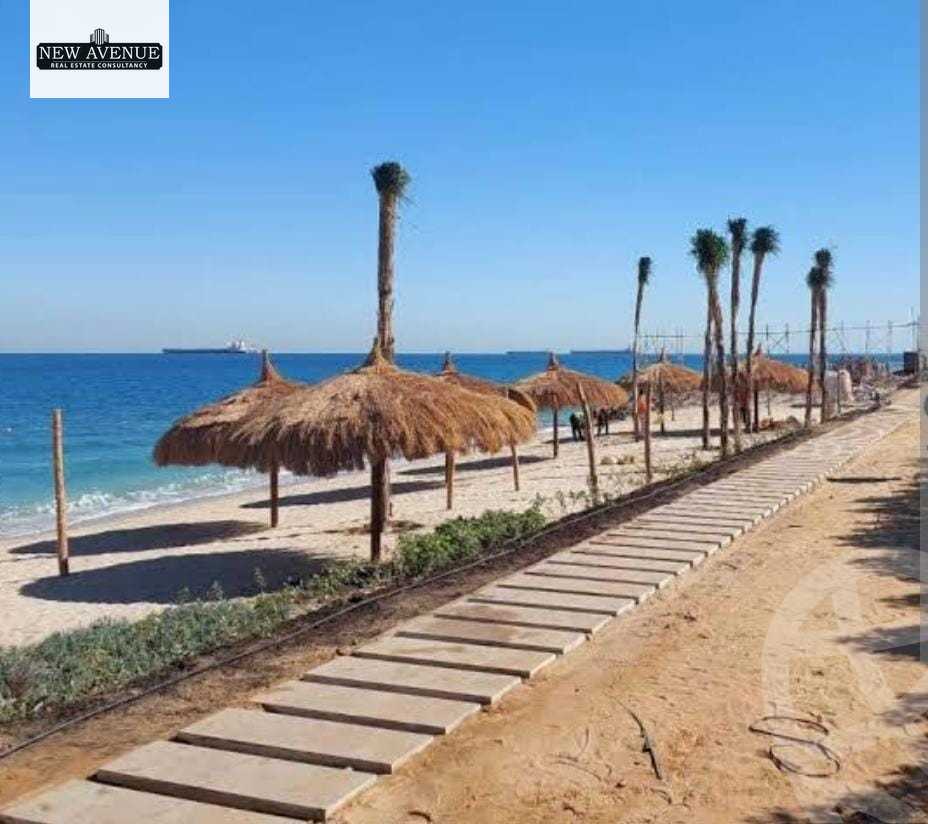 https://aqarmap.com.eg/en/listing/5998521-for-sale-ain-elsokhna-resorts-il-monte-galala