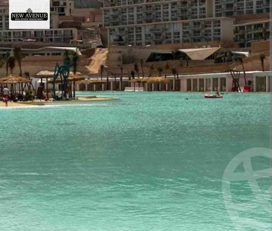 https://aqarmap.com.eg/en/listing/5998521-for-sale-ain-elsokhna-resorts-il-monte-galala