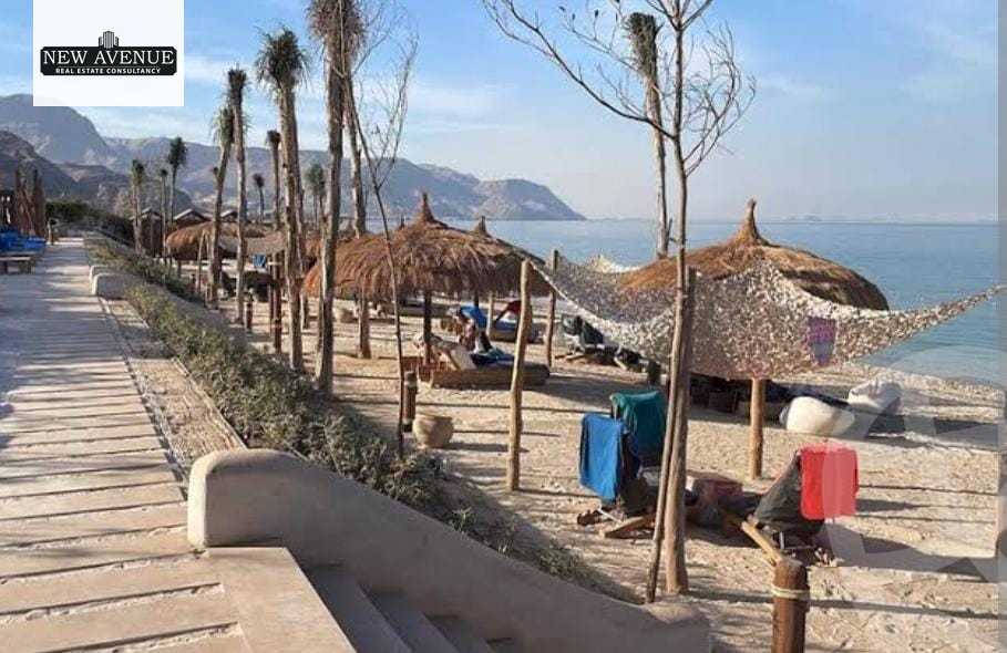 https://aqarmap.com.eg/en/listing/5998521-for-sale-ain-elsokhna-resorts-il-monte-galala