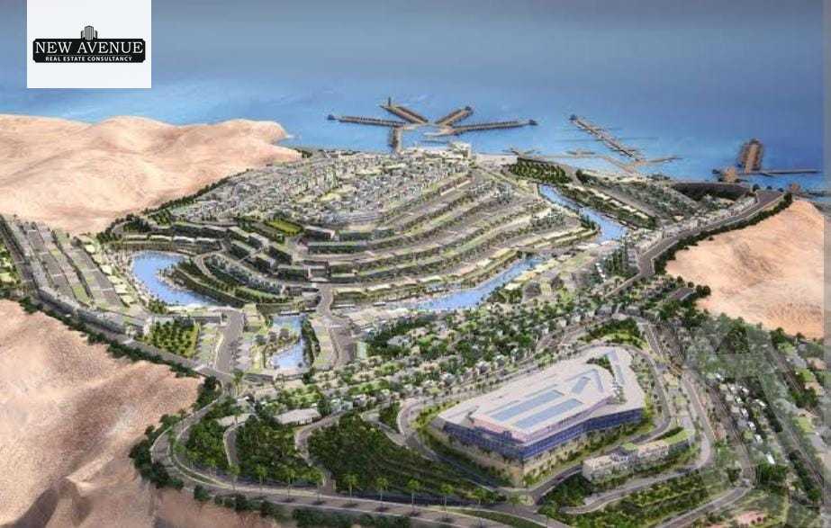 https://aqarmap.com.eg/en/listing/5998521-for-sale-ain-elsokhna-resorts-il-monte-galala