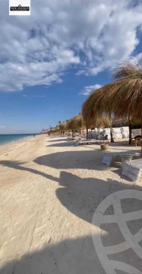 https://aqarmap.com.eg/en/listing/5998521-for-sale-ain-elsokhna-resorts-il-monte-galala
