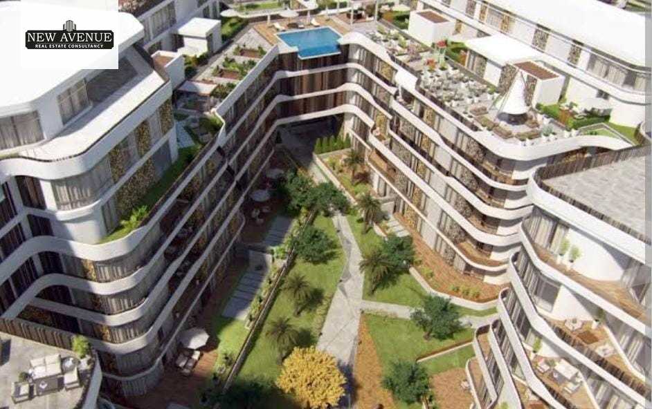 https://aqarmap.com.eg/en/listing/5998529-for-sale-cairo-new-cairo-lmstqbl-syty-compounds-bloomfields