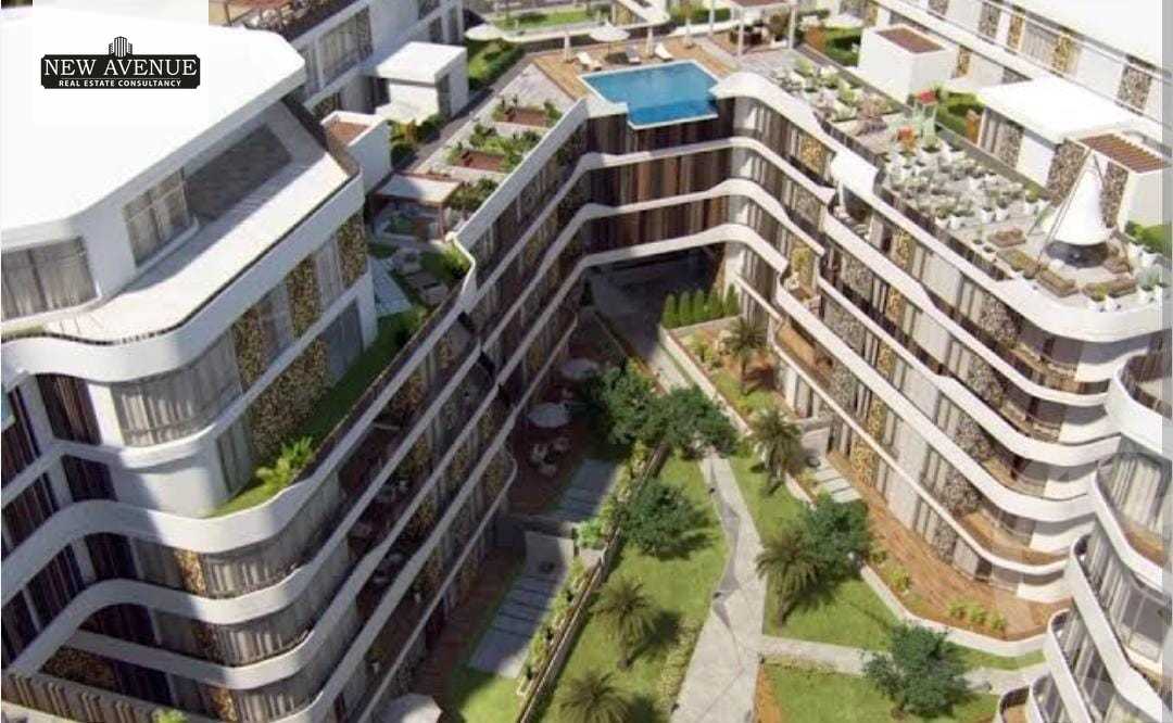 https://aqarmap.com.eg/en/listing/5998529-for-sale-cairo-new-cairo-lmstqbl-syty-compounds-bloomfields