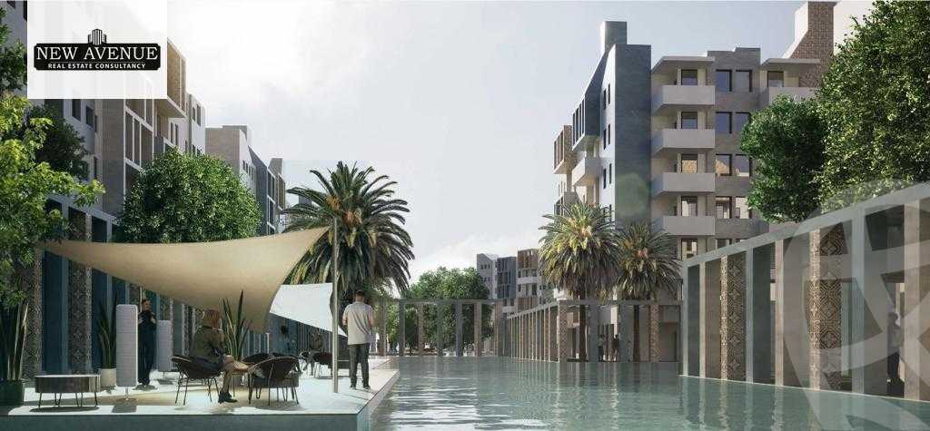 https://aqarmap.com.eg/en/listing/5998529-for-sale-cairo-new-cairo-lmstqbl-syty-compounds-bloomfields