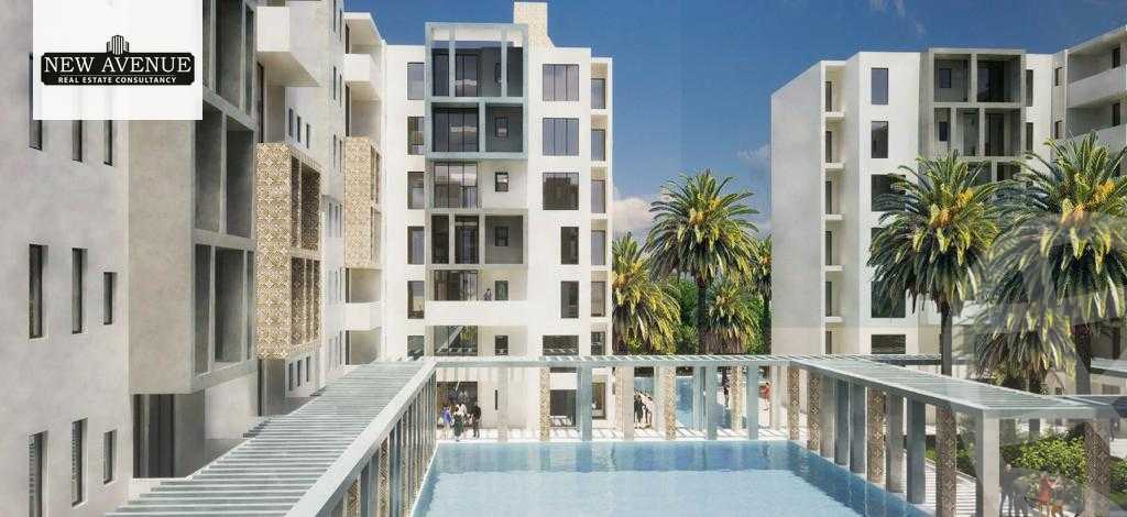 https://aqarmap.com.eg/en/listing/5998529-for-sale-cairo-new-cairo-lmstqbl-syty-compounds-bloomfields