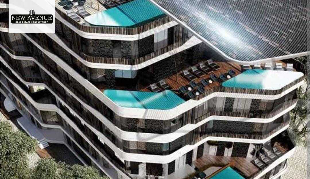 https://aqarmap.com.eg/en/listing/5998529-for-sale-cairo-new-cairo-lmstqbl-syty-compounds-bloomfields