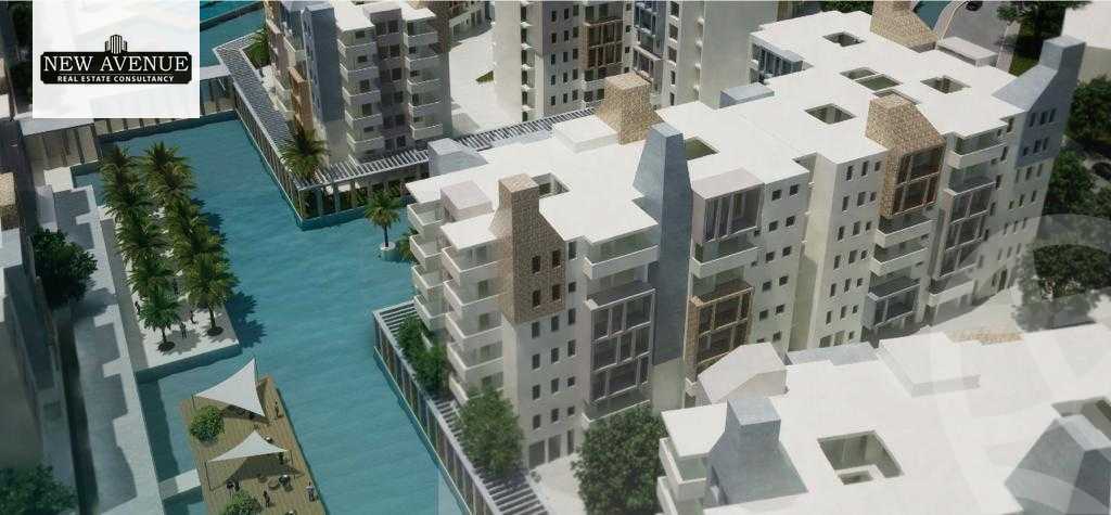https://aqarmap.com.eg/en/listing/5998529-for-sale-cairo-new-cairo-lmstqbl-syty-compounds-bloomfields