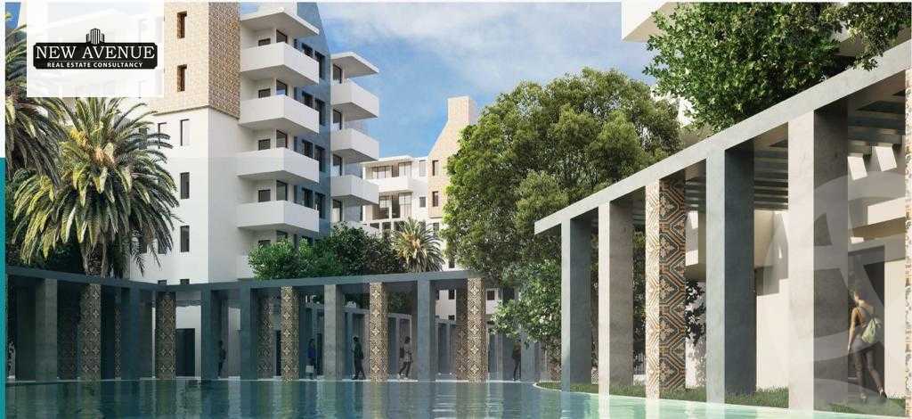 https://aqarmap.com.eg/en/listing/5998529-for-sale-cairo-new-cairo-lmstqbl-syty-compounds-bloomfields