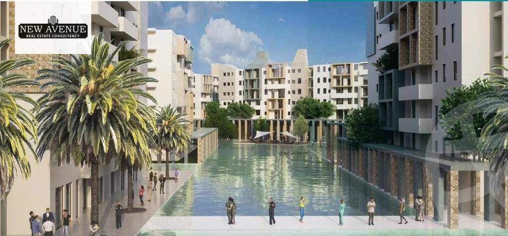 https://aqarmap.com.eg/en/listing/5998529-for-sale-cairo-new-cairo-lmstqbl-syty-compounds-bloomfields