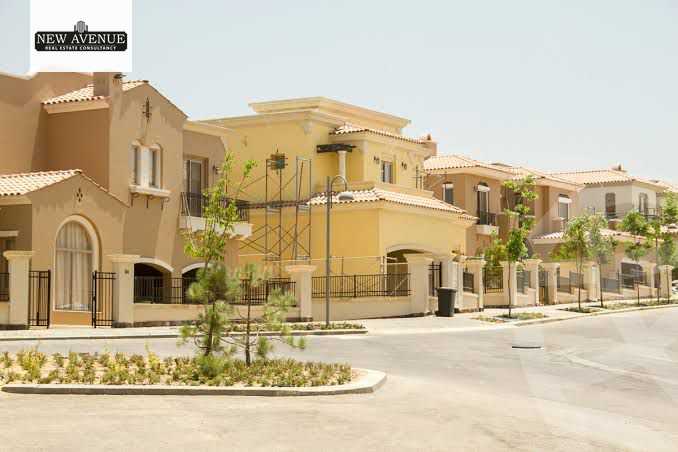 https://aqarmap.com.eg/ar/listing/5998537-for-sale-cairo-mokattam-compounds-uptown-cairo-levana-uptown-cairo