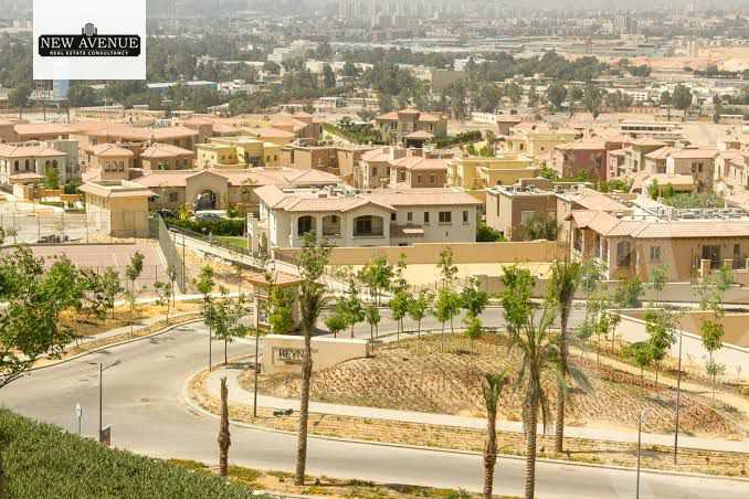 https://aqarmap.com.eg/ar/listing/5998537-for-sale-cairo-mokattam-compounds-uptown-cairo-levana-uptown-cairo