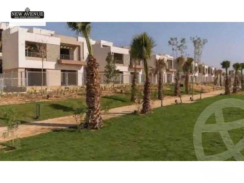 https://aqarmap.com.eg/en/listing/5998589-for-sale-cairo-6th-of-october-compounds-the-crown