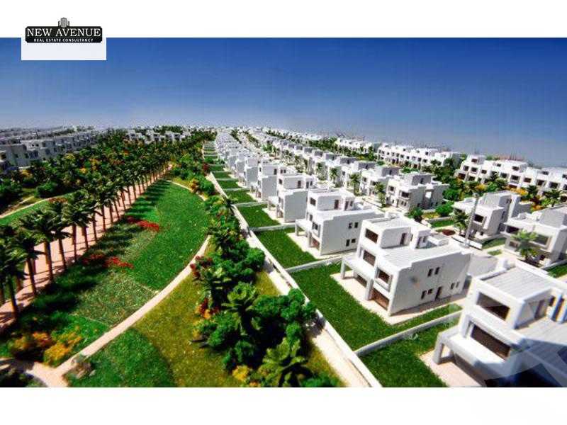https://aqarmap.com.eg/en/listing/5998589-for-sale-cairo-6th-of-october-compounds-the-crown