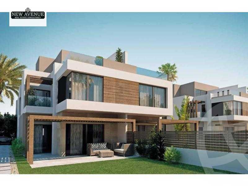 https://aqarmap.com.eg/en/listing/5998589-for-sale-cairo-6th-of-october-compounds-the-crown