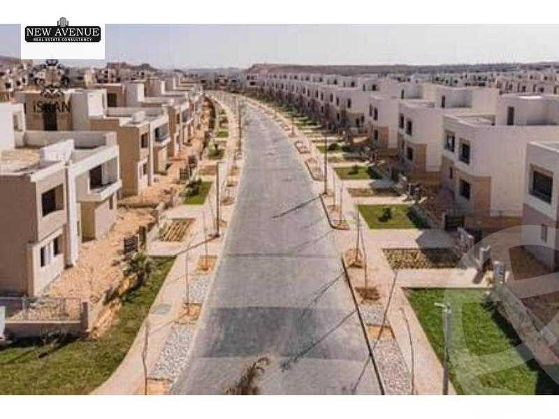 https://aqarmap.com.eg/en/listing/5998589-for-sale-cairo-6th-of-october-compounds-the-crown