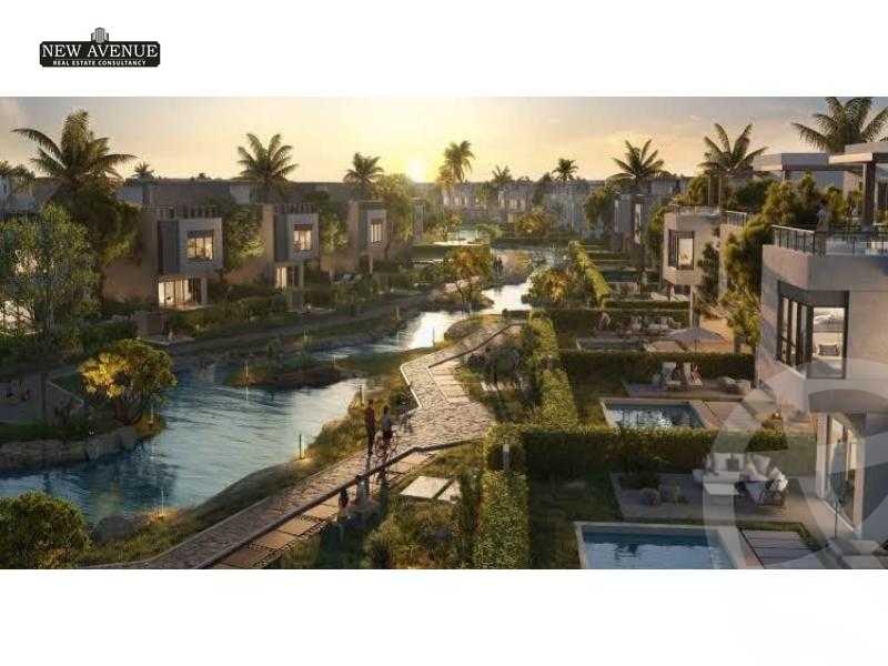 https://aqarmap.com.eg/en/listing/5998589-for-sale-cairo-6th-of-october-compounds-the-crown