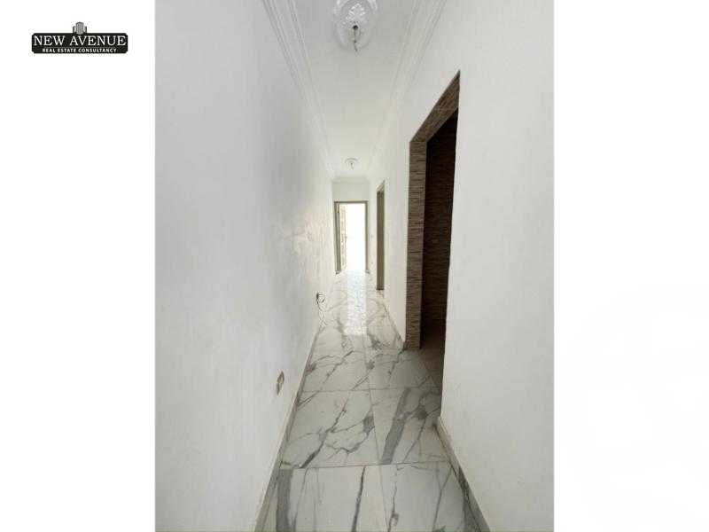 https://aqarmap.com.eg/en/listing/5998600-for-sale-cairo-new-cairo-compounds-mountain-view-hyde-park
