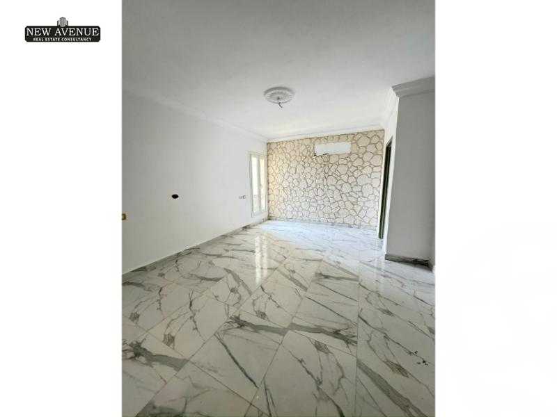 https://aqarmap.com.eg/en/listing/5998600-for-sale-cairo-new-cairo-compounds-mountain-view-hyde-park