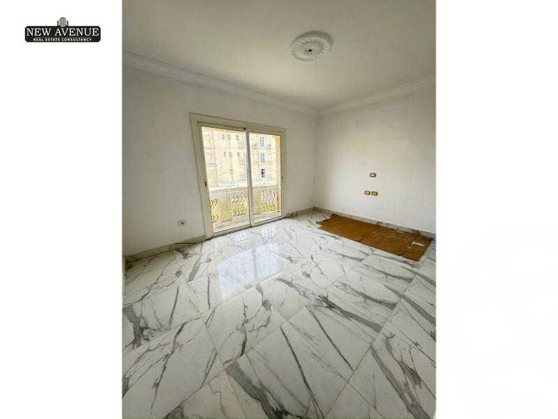 https://aqarmap.com.eg/en/listing/5998600-for-sale-cairo-new-cairo-compounds-mountain-view-hyde-park