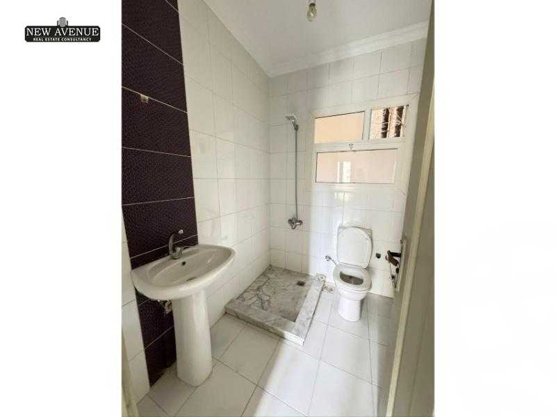 https://aqarmap.com.eg/en/listing/5998600-for-sale-cairo-new-cairo-compounds-mountain-view-hyde-park