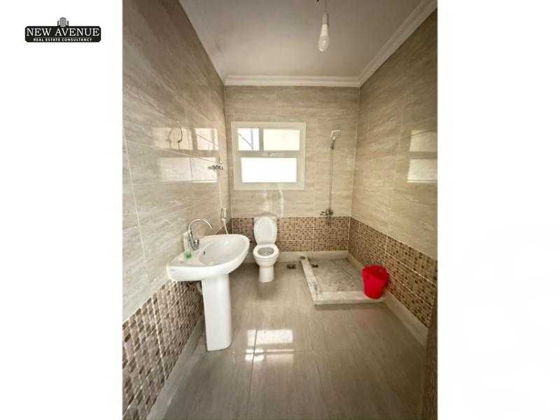 https://aqarmap.com.eg/en/listing/5998600-for-sale-cairo-new-cairo-compounds-mountain-view-hyde-park