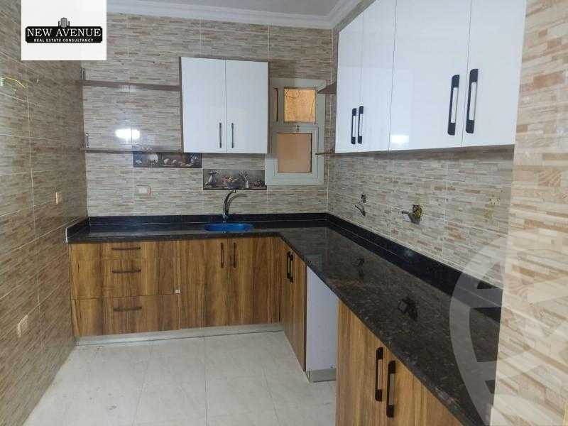 https://aqarmap.com.eg/en/listing/5998600-for-sale-cairo-new-cairo-compounds-mountain-view-hyde-park