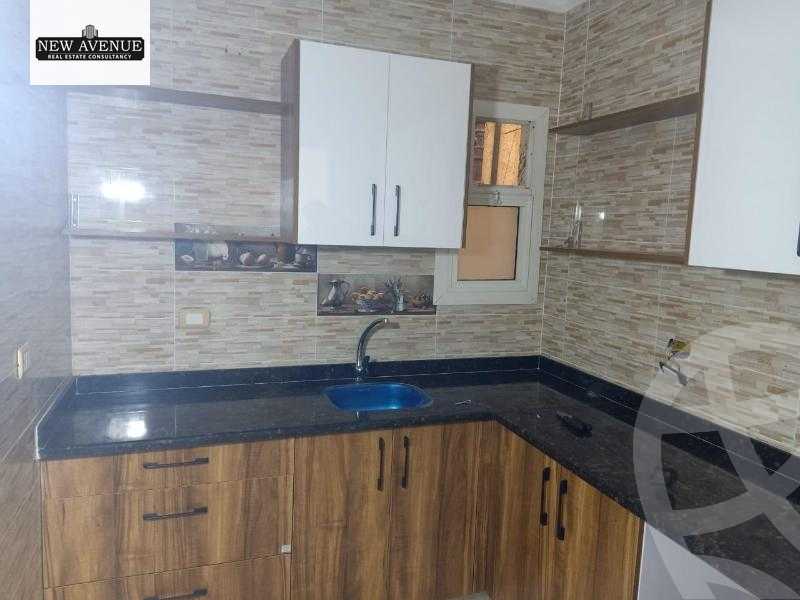 https://aqarmap.com.eg/en/listing/5998600-for-sale-cairo-new-cairo-compounds-mountain-view-hyde-park