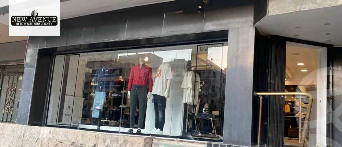 https://aqarmap.com.eg/en/listing/5998750-for-rent-cairo-heliopolis-almazah-omar-ibn-el-khattab-st