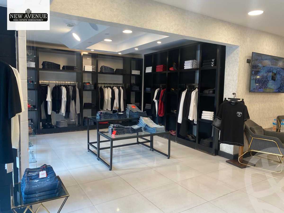 https://aqarmap.com.eg/en/listing/5998750-for-rent-cairo-heliopolis-almazah-omar-ibn-el-khattab-st