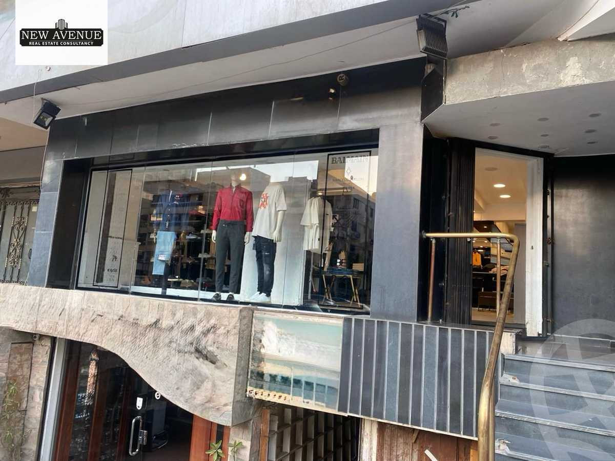 https://aqarmap.com.eg/en/listing/5998750-for-rent-cairo-heliopolis-almazah-omar-ibn-el-khattab-st